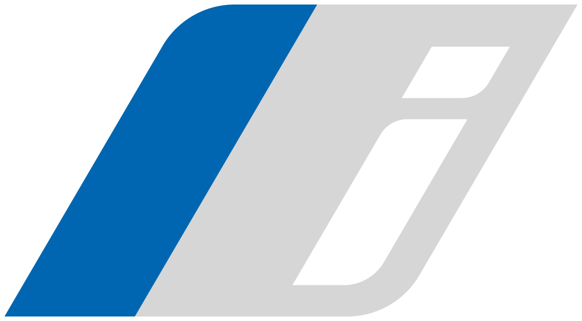 logo BMW i
